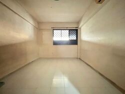 Blk 512 West Coast Vista (Clementi), HDB 4 Rooms #551022071